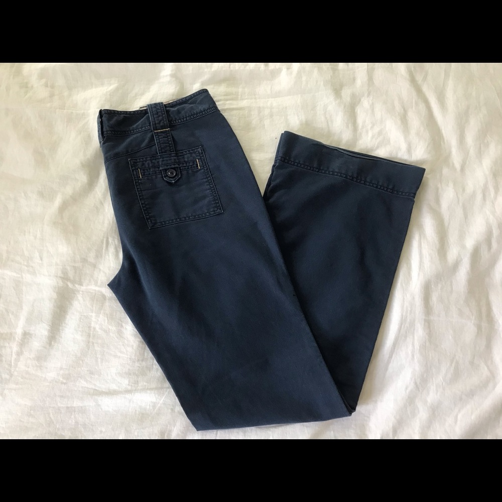 Jimmy’z Surf Company Pants